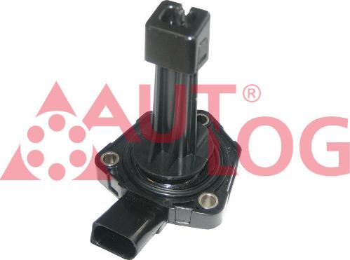 Autlog AS4862 - Sensor, engine oil level autospares.lv