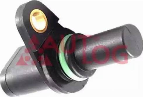 Autlog AS4374 - Sensor, crankshaft pulse autospares.lv