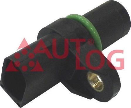 Autlog AS4211 - Sensor, camshaft position autospares.lv