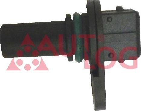 Autlog AS4288 - Sensor, crankshaft pulse autospares.lv