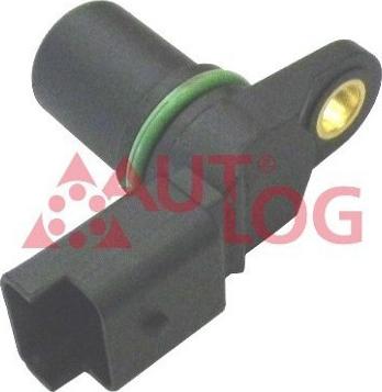 Autlog AS4238 - Sensor, camshaft position autospares.lv