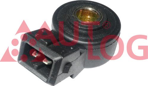 Autlog AS5165 - Knock Sensor autospares.lv