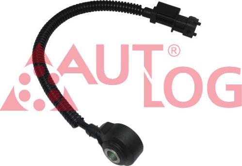 Autlog AS5179 - Knock Sensor autospares.lv