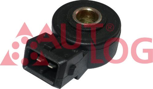 Autlog AS5174 - Knock Sensor autospares.lv