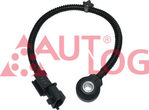 Autlog AS5175 - Knock Sensor autospares.lv