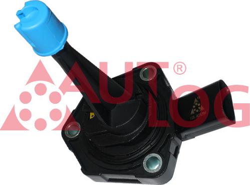 Autlog AS5294 - Sensor, engine oil level autospares.lv