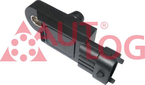 Autlog AS5224 - Sensor, intake manifold pressure autospares.lv