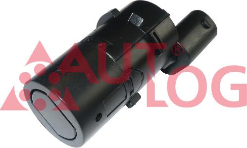 Autlog AS6040 - Sensor, parking assist autospares.lv