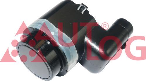 Autlog AS6041 - Sensor, parking assist autospares.lv