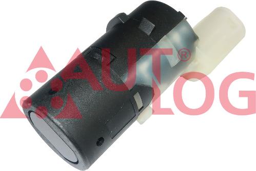 Autlog AS6054 - Sensor, parking assist autospares.lv