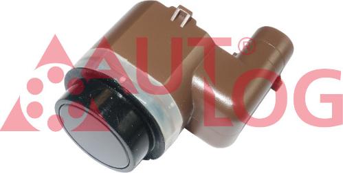 Autlog AS6050 - Sensor, parking assist autospares.lv