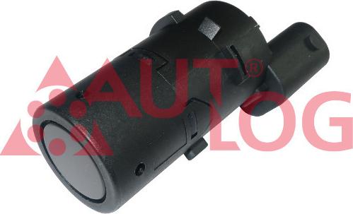 Autlog AS6088 - Sensor, parking assist autospares.lv