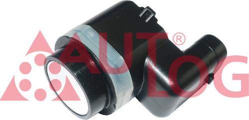 Autlog AS6083 - Sensor, parking assist autospares.lv