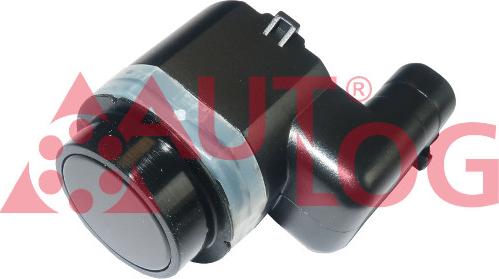 Autlog AS6030 - Sensor, parking assist autospares.lv