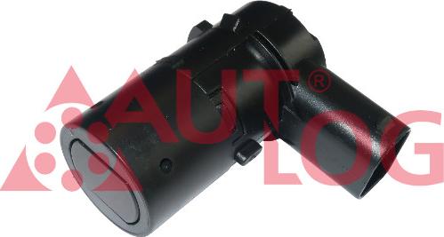 Autlog AS6025 - Sensor, parking assist autospares.lv