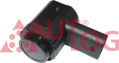 Autlog AS6102 - Sensor, parking assist autospares.lv