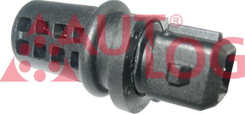 Autlog AS3037 - Sensor, intake air temperature autospares.lv