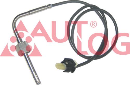 Autlog AS3220 - Sensor, exhaust gas temperature autospares.lv