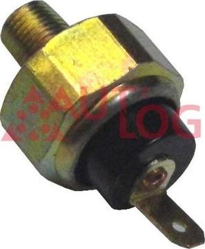 Autlog AS2094 - Sender Unit, oil pressure autospares.lv