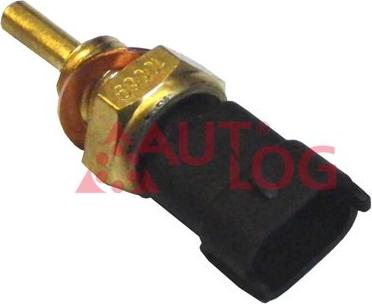 Autlog AS2088 - Sensor, coolant temperature autospares.lv