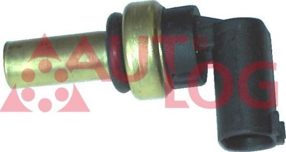 Autlog AS2032 - Sensor, coolant temperature autospares.lv