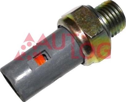 Autlog AS2137 - Sender Unit, oil pressure autospares.lv