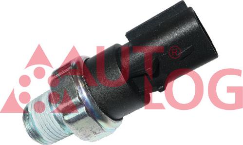 Autlog AS2174 - Sender Unit, oil pressure autospares.lv