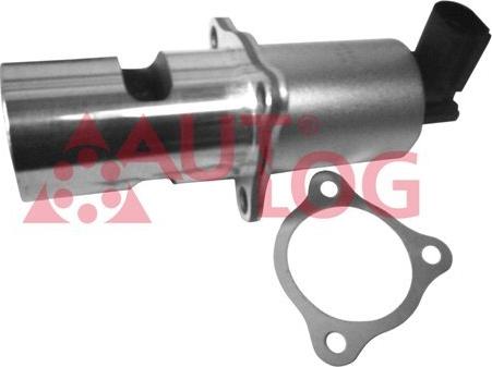 Autlog AV6006 - EGR Valve autospares.lv