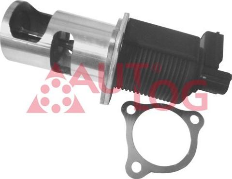 Autlog AV6003 - EGR Valve autospares.lv