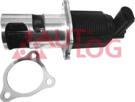 Autlog AV6007 - EGR Valve autospares.lv