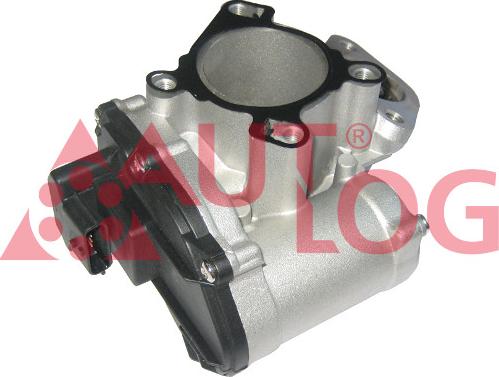 Autlog AV6084 - EGR Valve autospares.lv