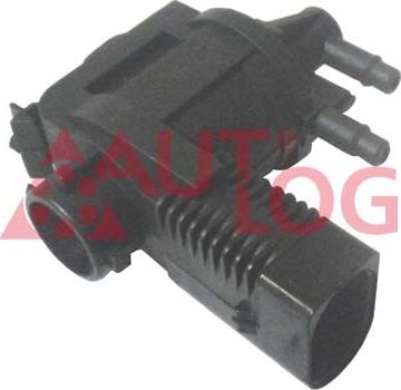 Autlog AV6035 - EGR Valve autospares.lv