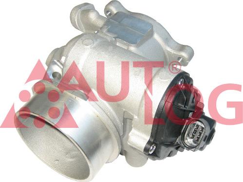 Autlog AV6076 - EGR Valve autospares.lv