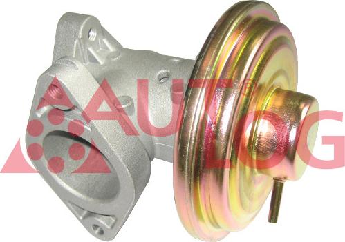 Autlog AV6070 - EGR Valve autospares.lv