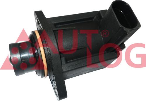 Autlog AV6154 - Diverter Valve, charger autospares.lv