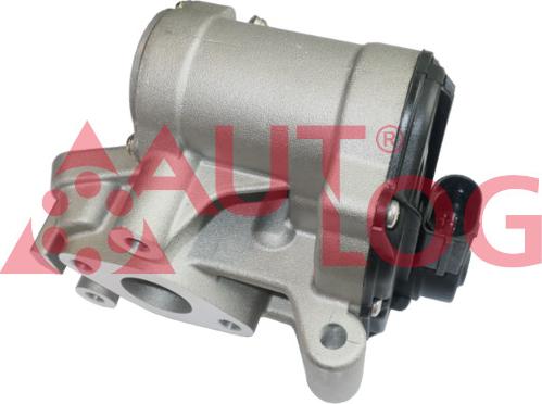 Autlog AV6207 - EGR Valve autospares.lv