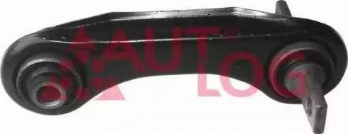 Autlog FT1911 - Track Control Arm autospares.lv