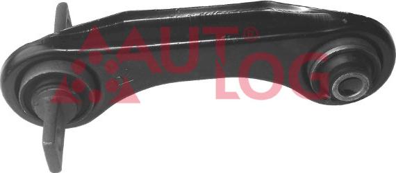 Autlog FT1912 - Track Control Arm autospares.lv