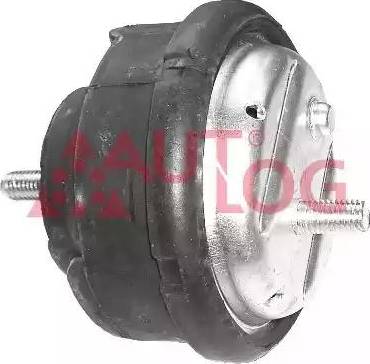 Autlog FT1989 - Holder, engine mounting autospares.lv