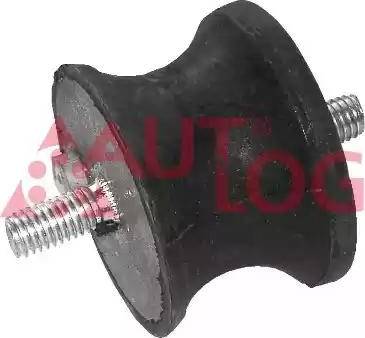 Autlog FT1984 - Holder, engine mounting autospares.lv