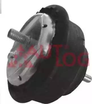 Autlog FT1987 - Holder, engine mounting autospares.lv