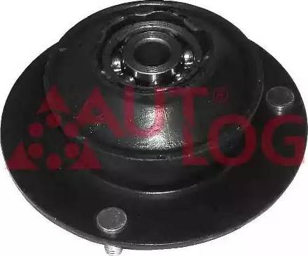 Autlog FT1921 - Top Strut Mounting autospares.lv