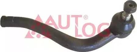 Autlog FT1464 - Tie Rod End autospares.lv