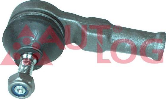 Autlog FT1417 - Tie Rod End autospares.lv