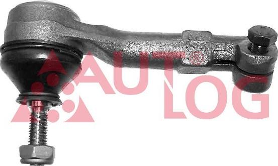 Autlog FT1435 - Tie Rod End autospares.lv