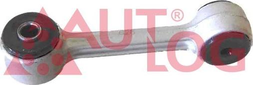 Autlog FT1475 - Rod / Strut, stabiliser autospares.lv