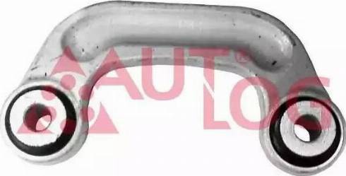 Autlog FT1472 - Rod / Strut, stabiliser autospares.lv