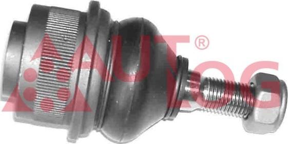 Autlog FT1599 - Ball Joint autospares.lv