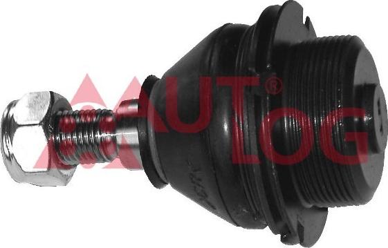 Autlog FT1595 - Ball Joint autospares.lv