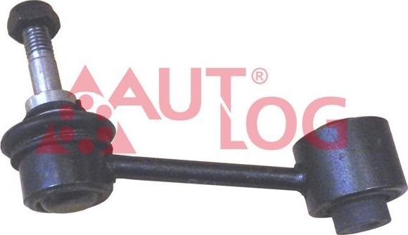 Autlog FT1549 - Rod / Strut, stabiliser autospares.lv